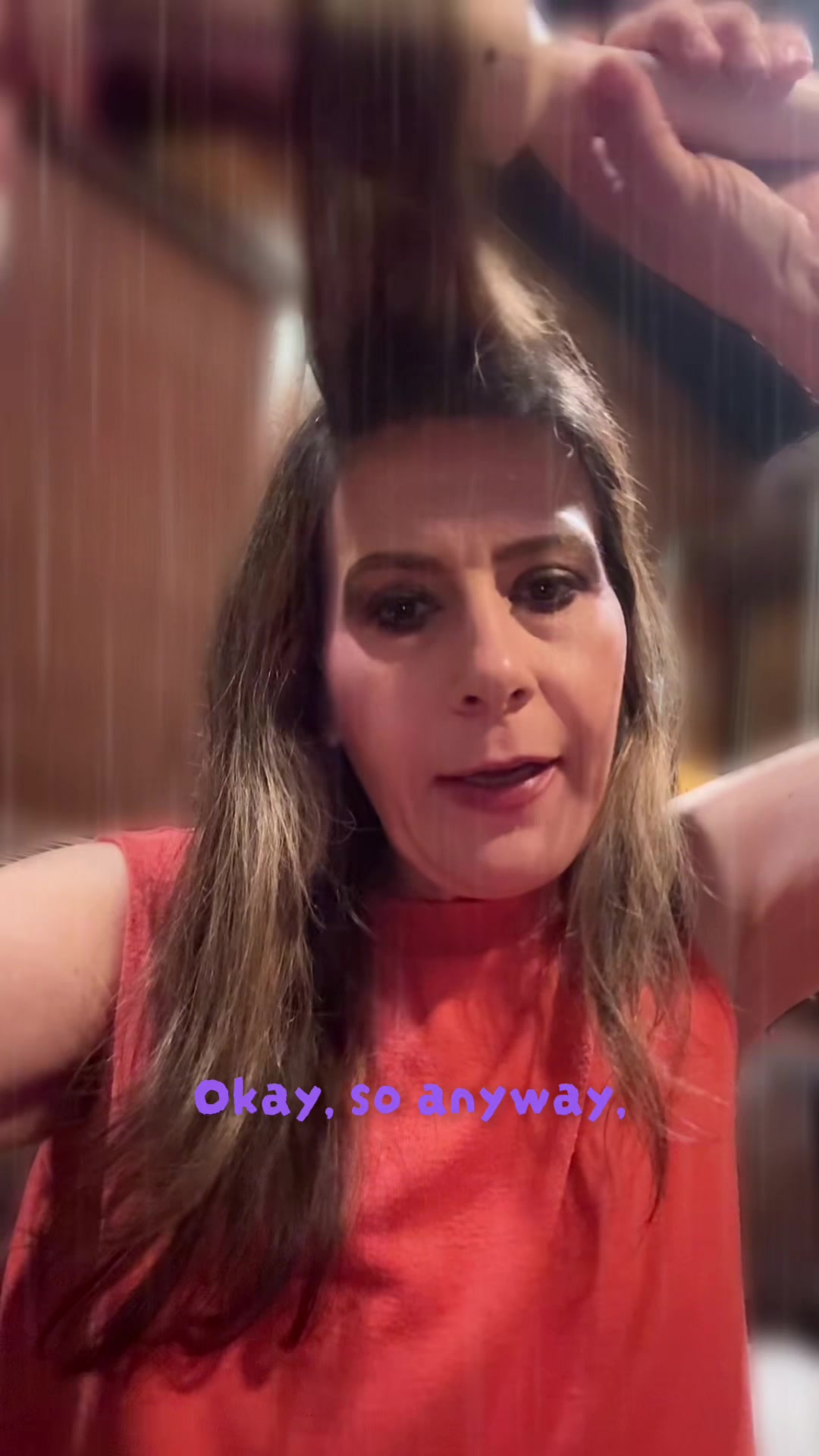 @Casey Piazza