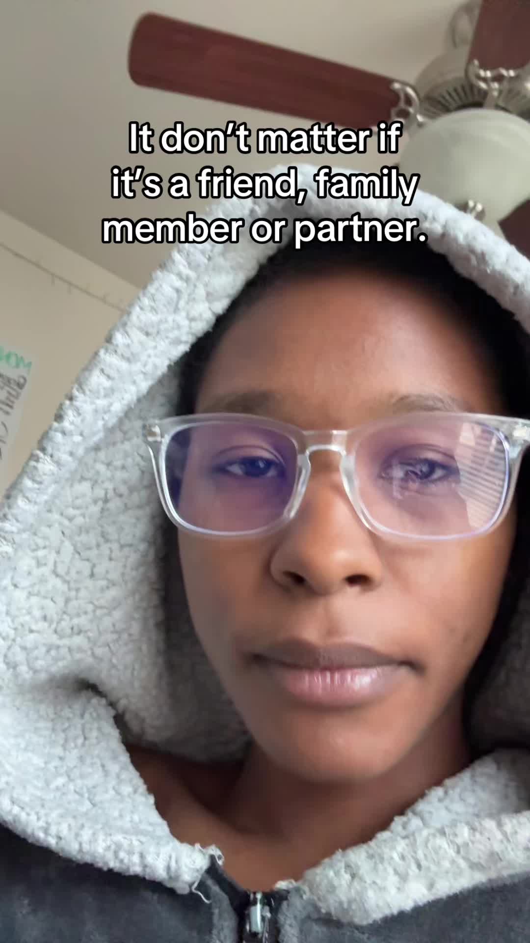 @Yagi | Life Path Coach🧘🏾♀️✨