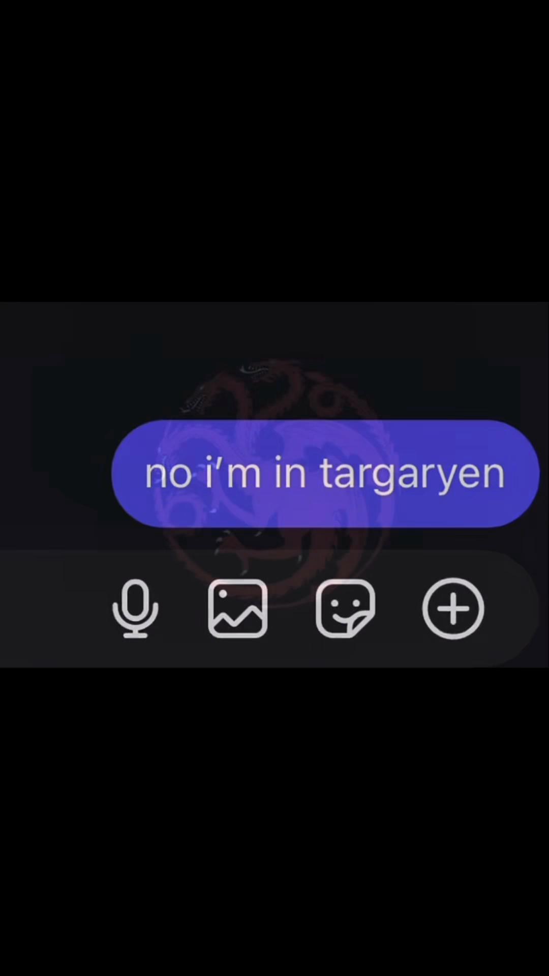 @Tucker