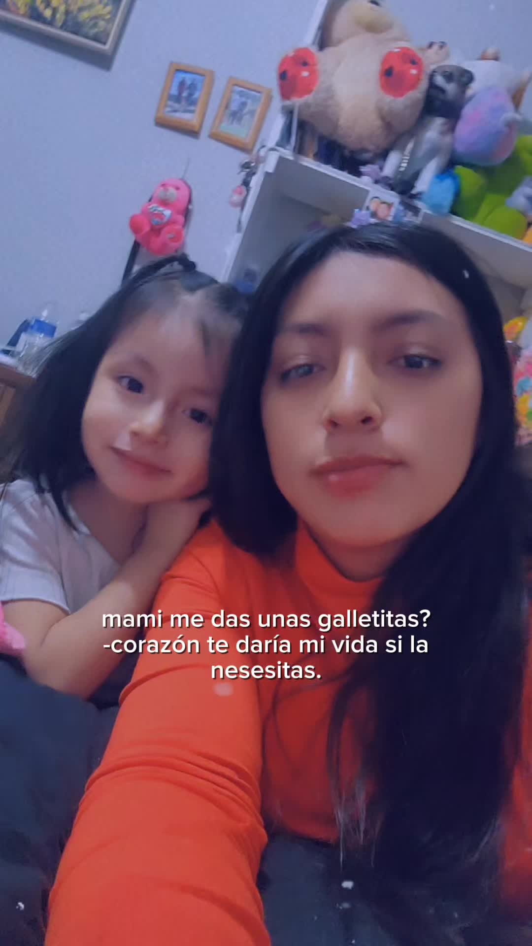 @Godinez🥰