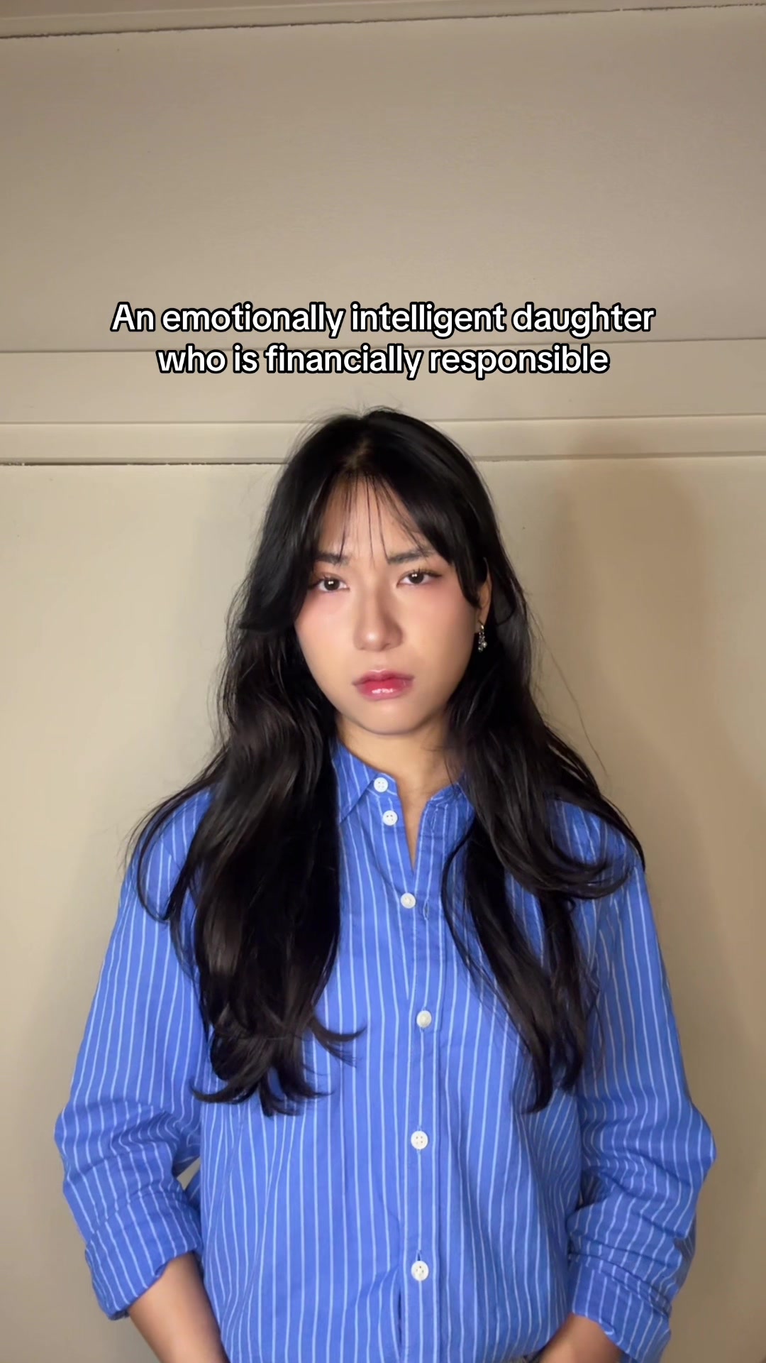 @Janny Shiguro