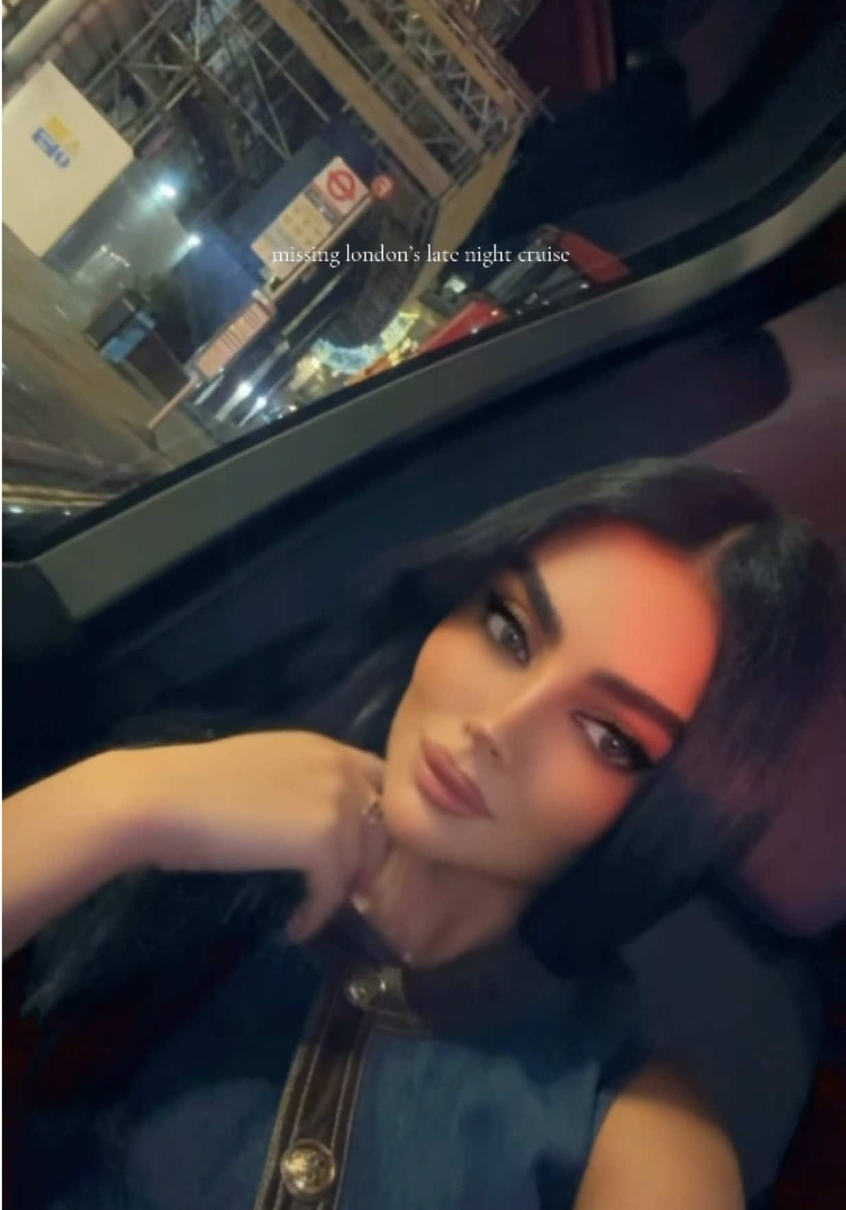 @Anaf👑
