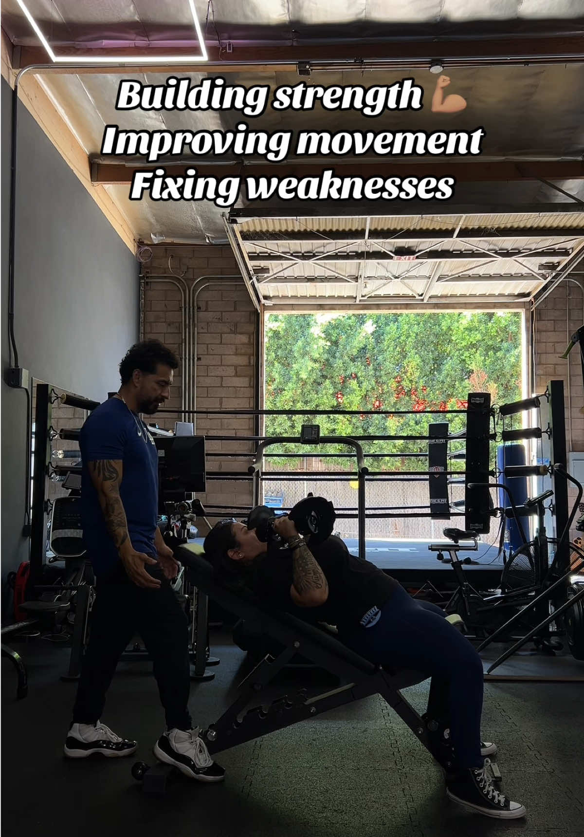 @RolandoCorzoFitness