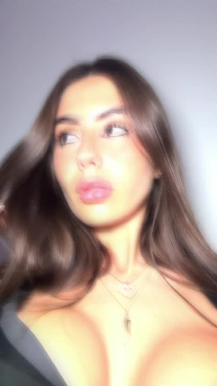 @Maria LoFaro