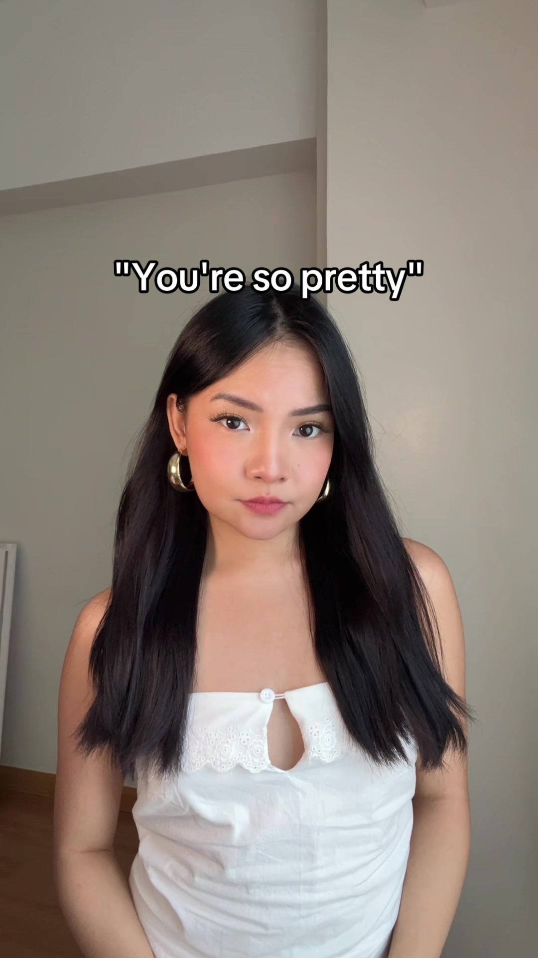 @Tricia