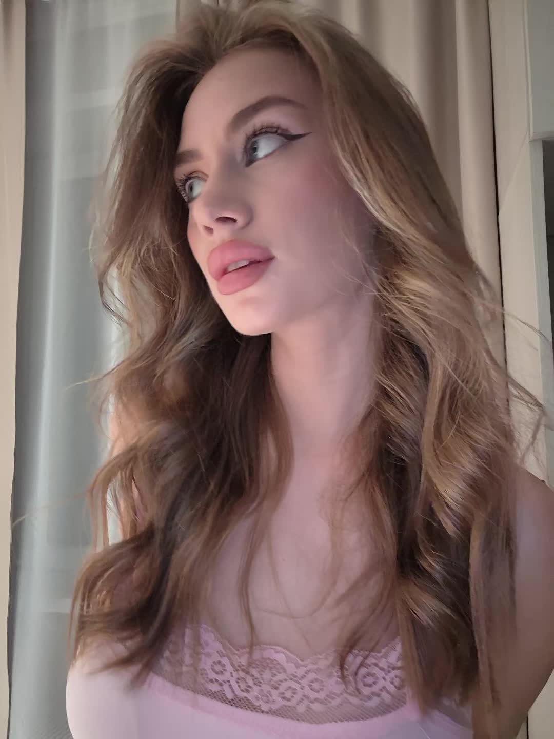 @рина вроде
