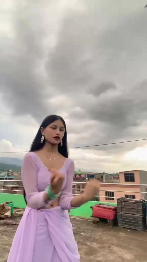 @Newarni