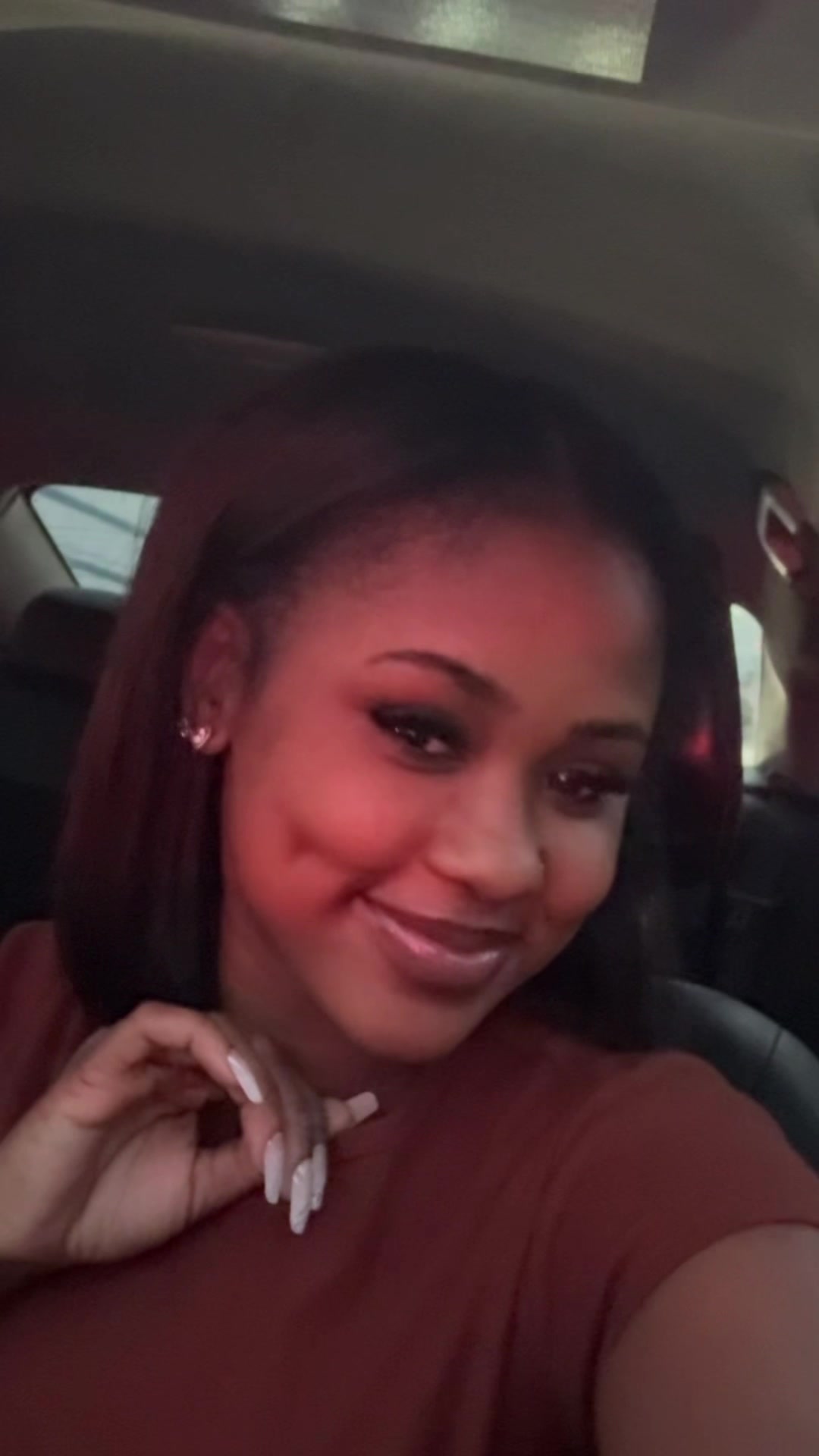 @taaymonet19