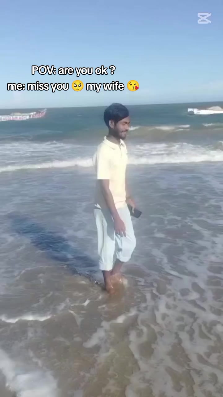 @🇳🇵Your__crush__😘💋🇳🇵