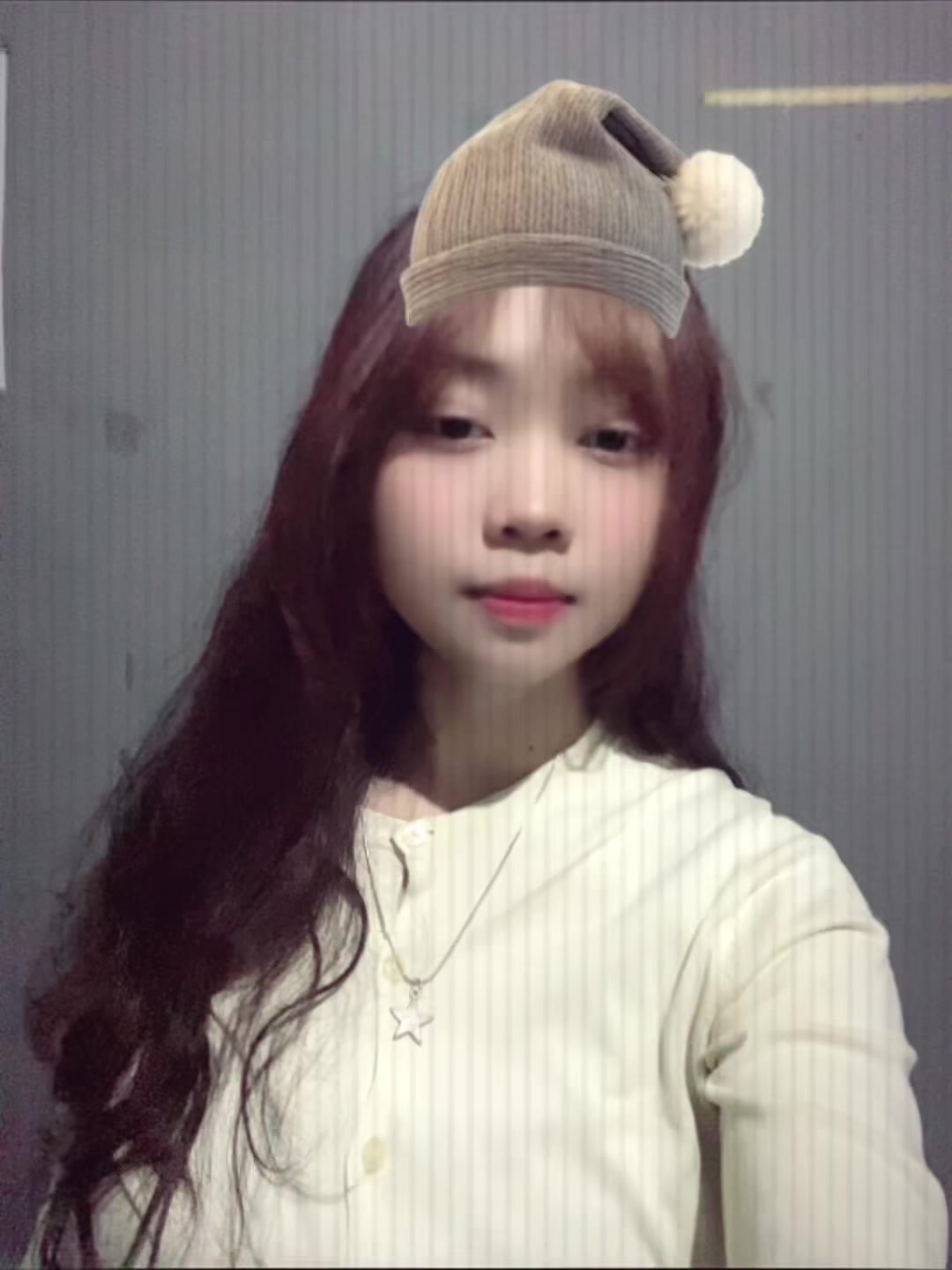 @𝐧𝐚𝐭