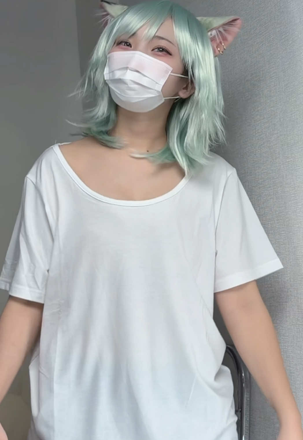 @すいすいすいめえ
