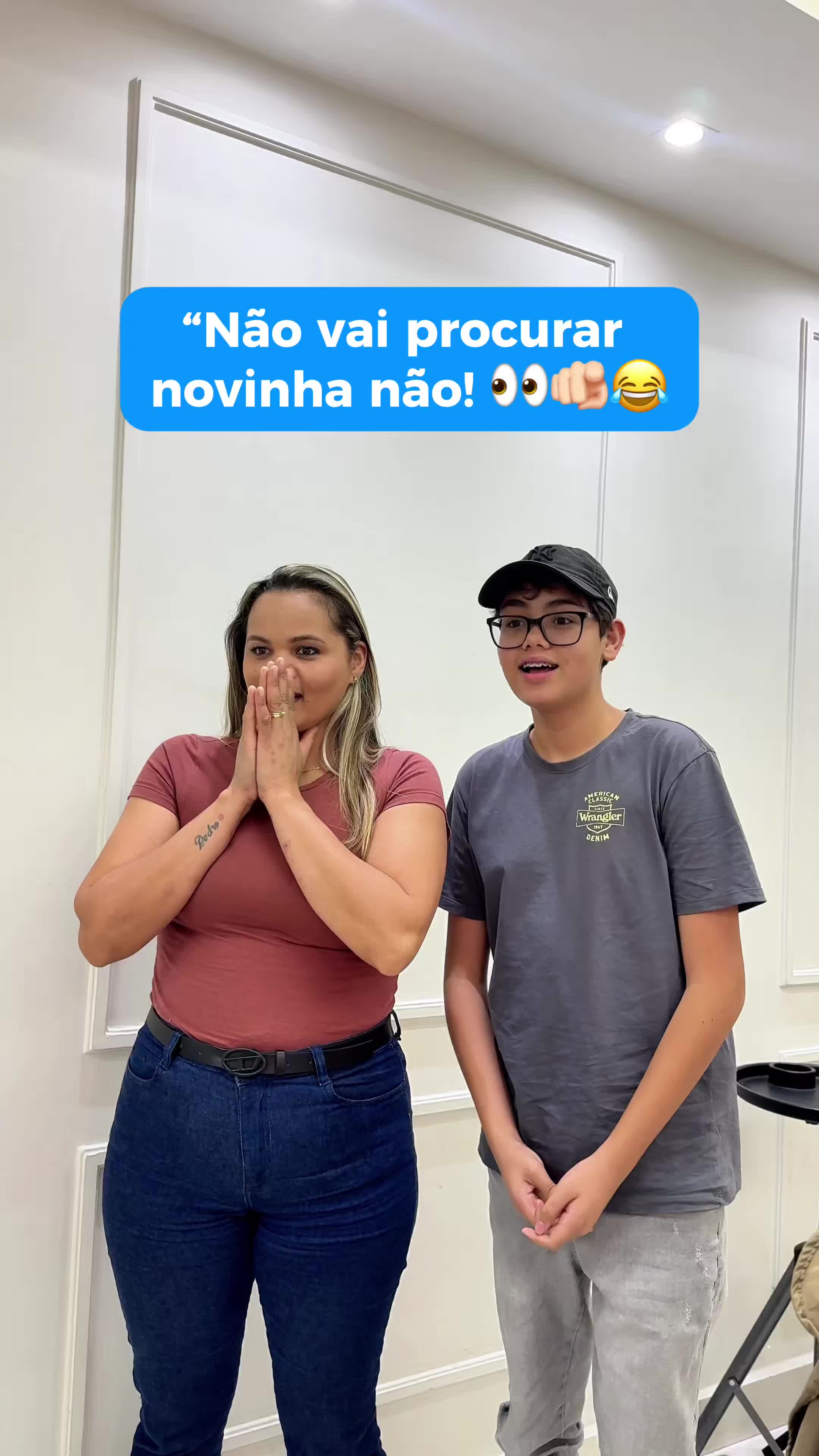 @ROBSON RAMOS | PR&Oacute;TESE CAPILAR