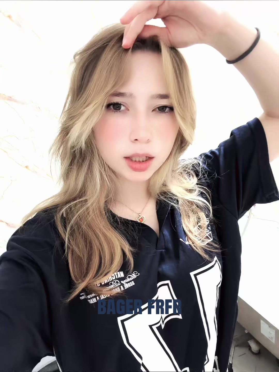 @Aksenya⁷