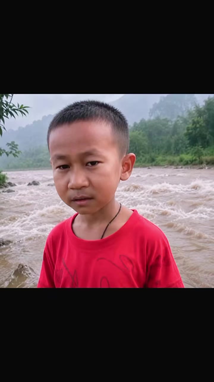 @Surya Syangtan