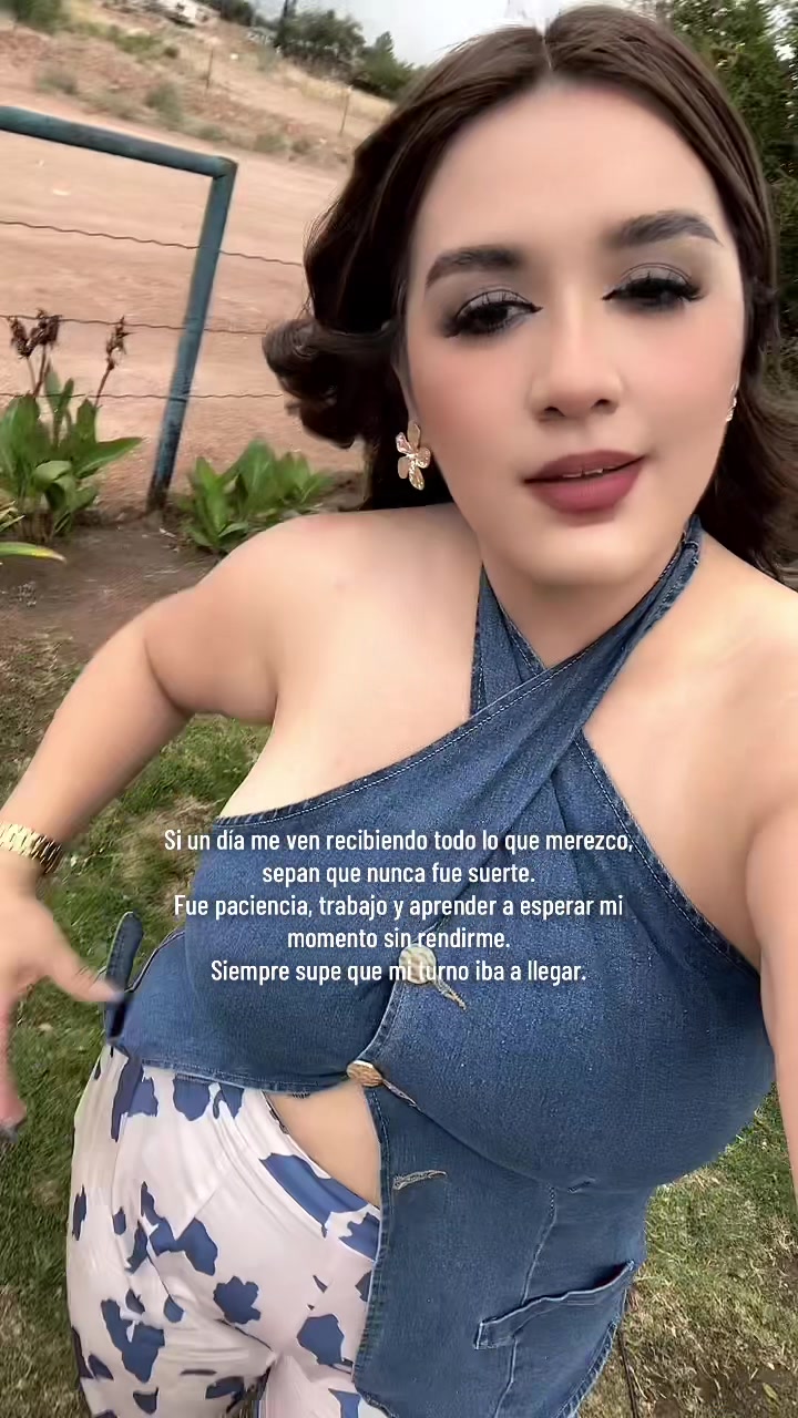 @Natalia García H🤠♥️