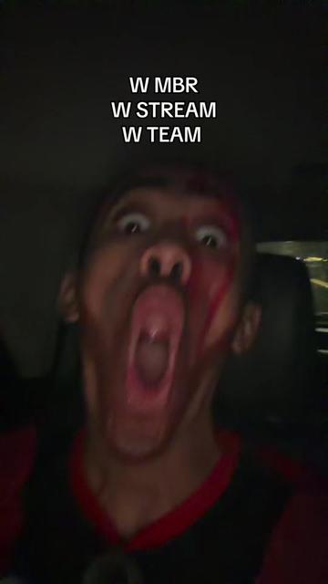 @Robbypantjoro