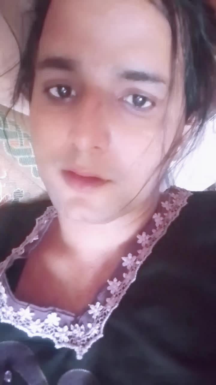 @Arzoo Rana
