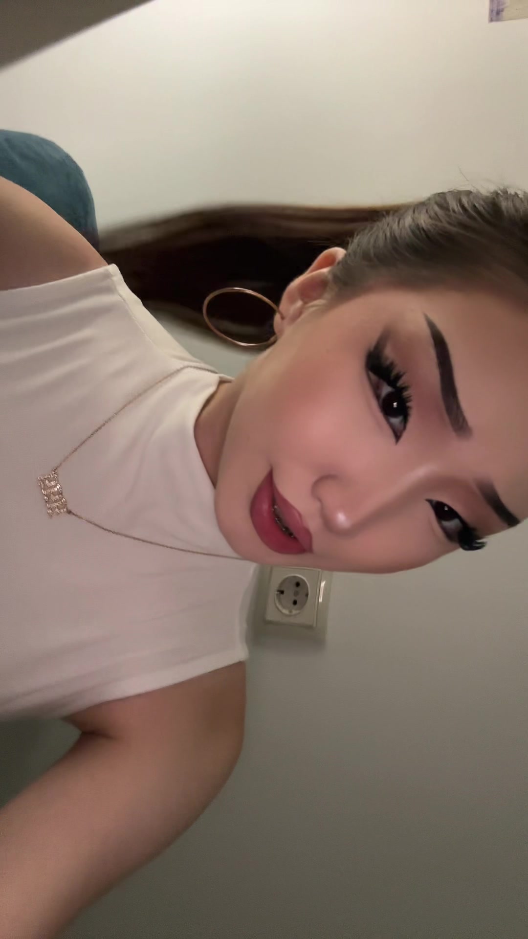 @anzhelsfalls