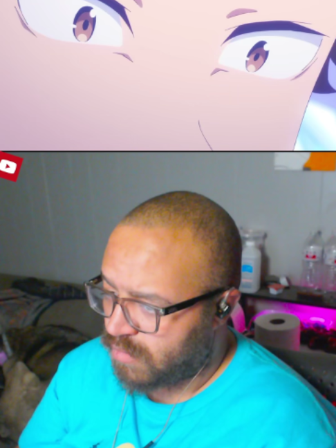 @TheeMambaUchiha