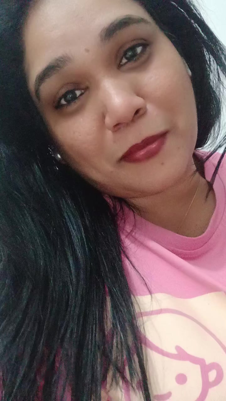 @Dhanya sudhi