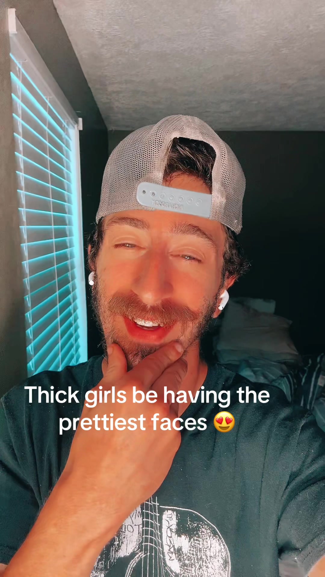 @savageaust29