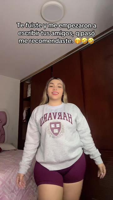 @KREYLLA GARCIA 💕