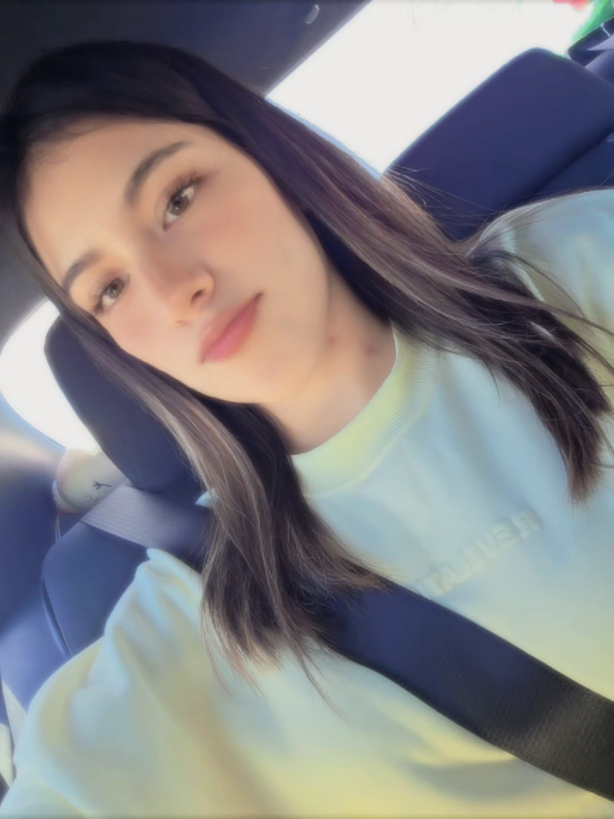 @๐ฐ๐๐๐_๐ฌ๐๐๐๐๐โก
