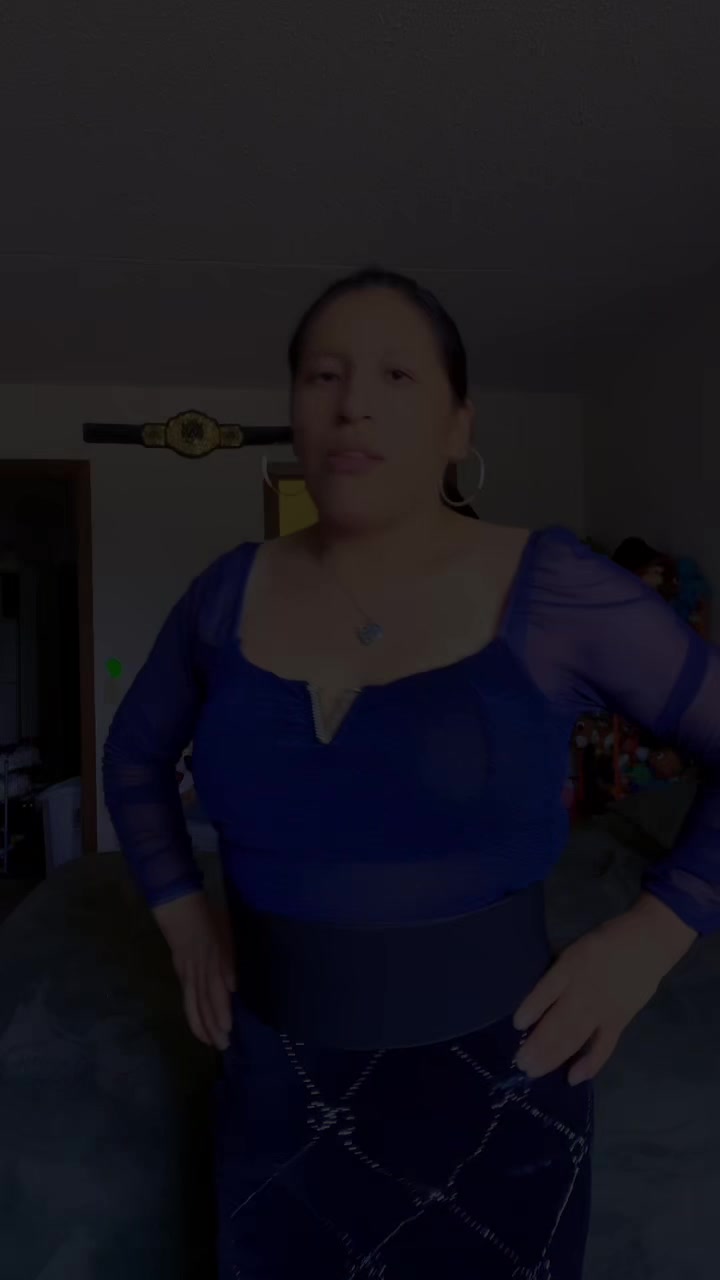 @Ana Fernandez8765