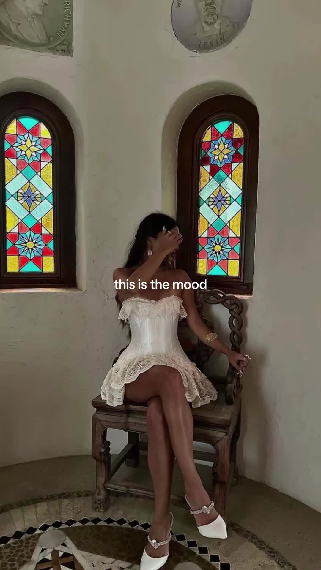@SOLITA