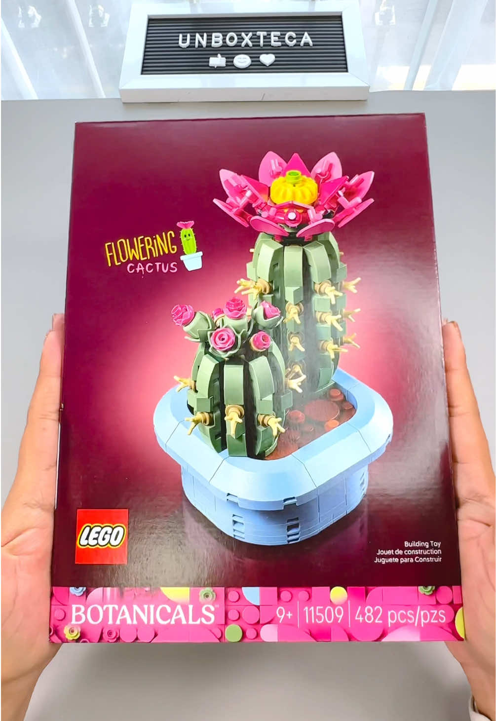 @Unboxteca