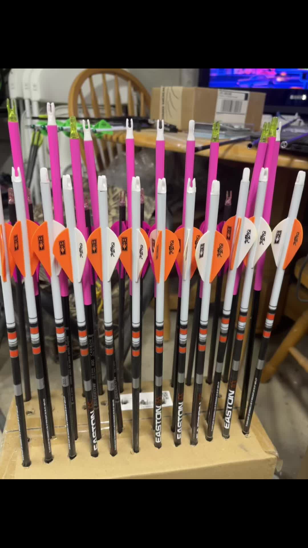 @OutBack Archery