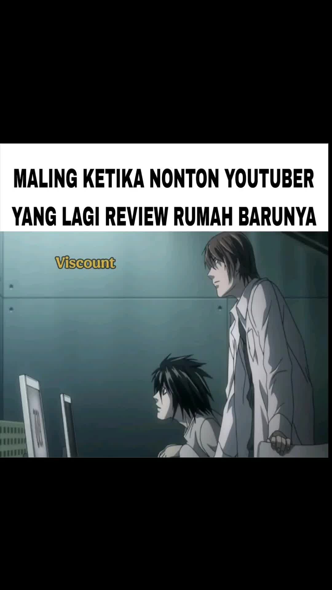@Karumbang