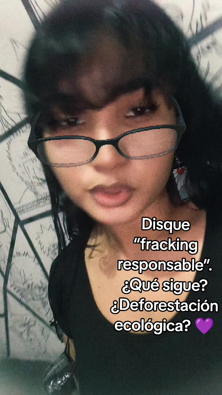 @🐼