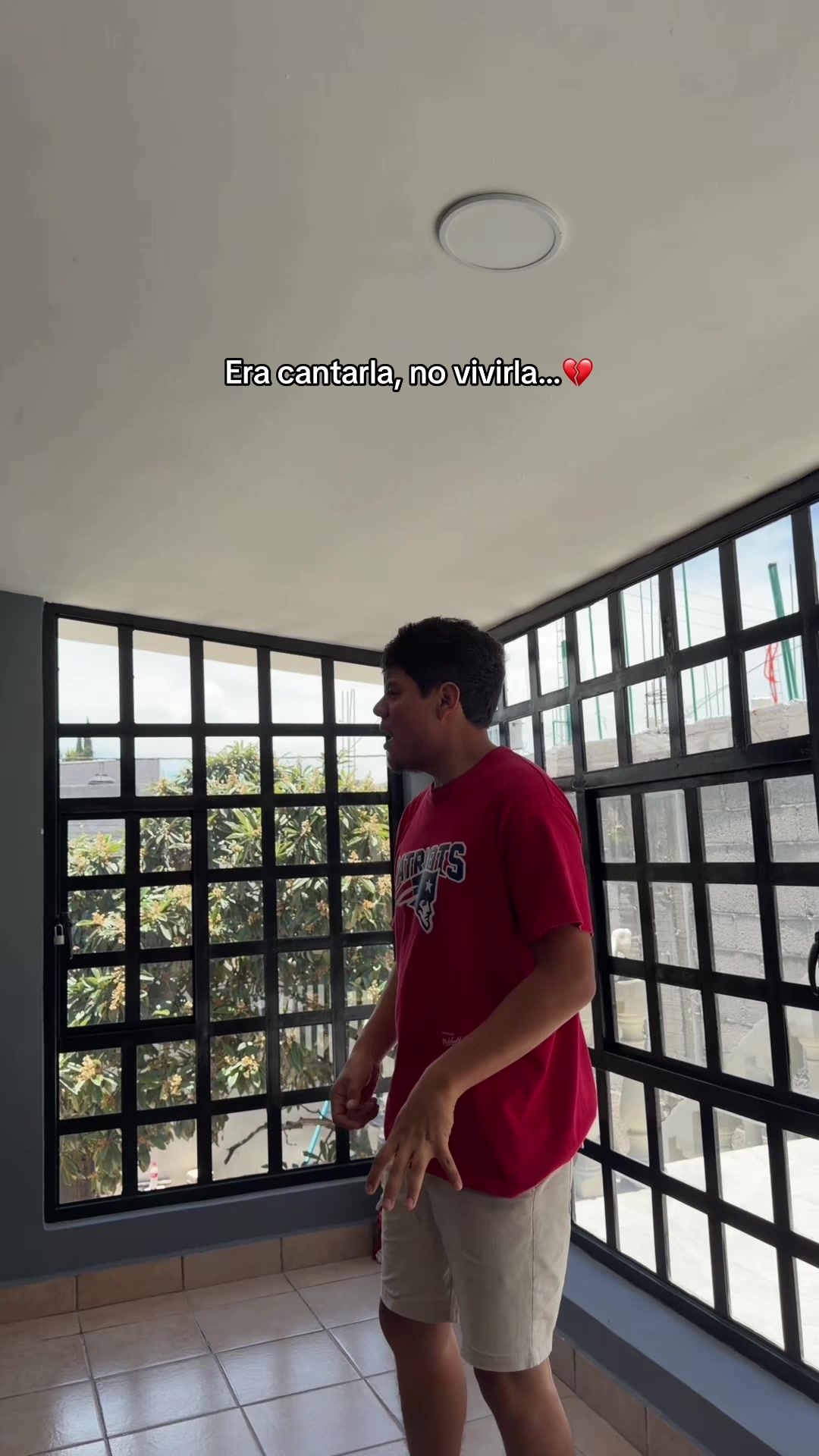 @ZayyPai