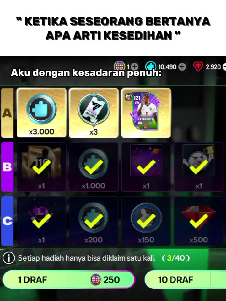 @Savzz