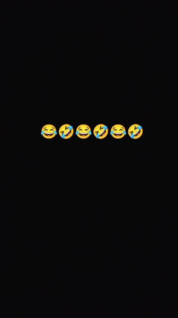 @seneโก