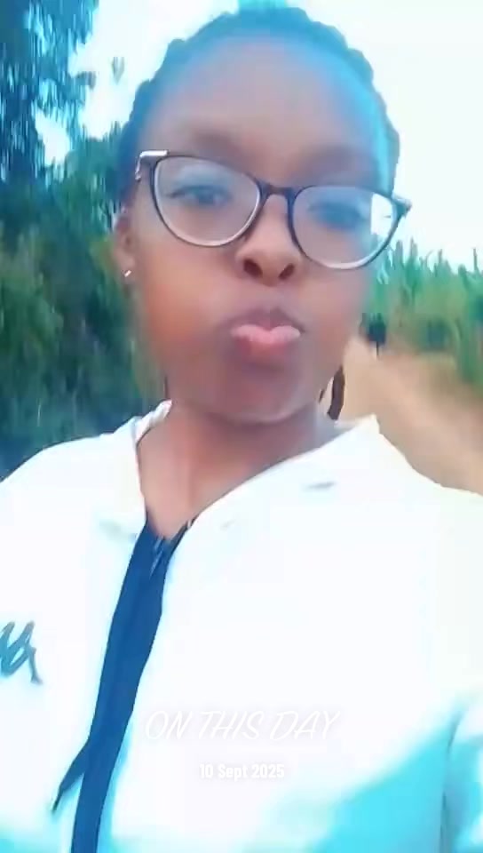 @B.R.E.N.D.A ✨️❤️
