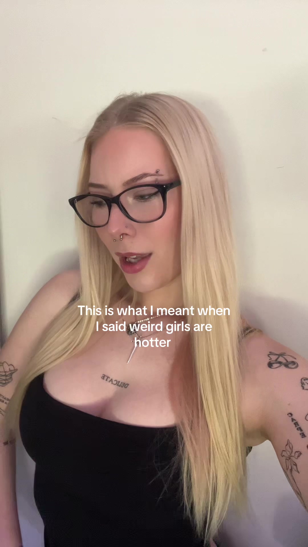 @ELLA โ