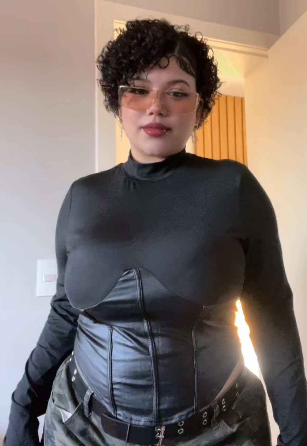 @Junnieee❤️🔥