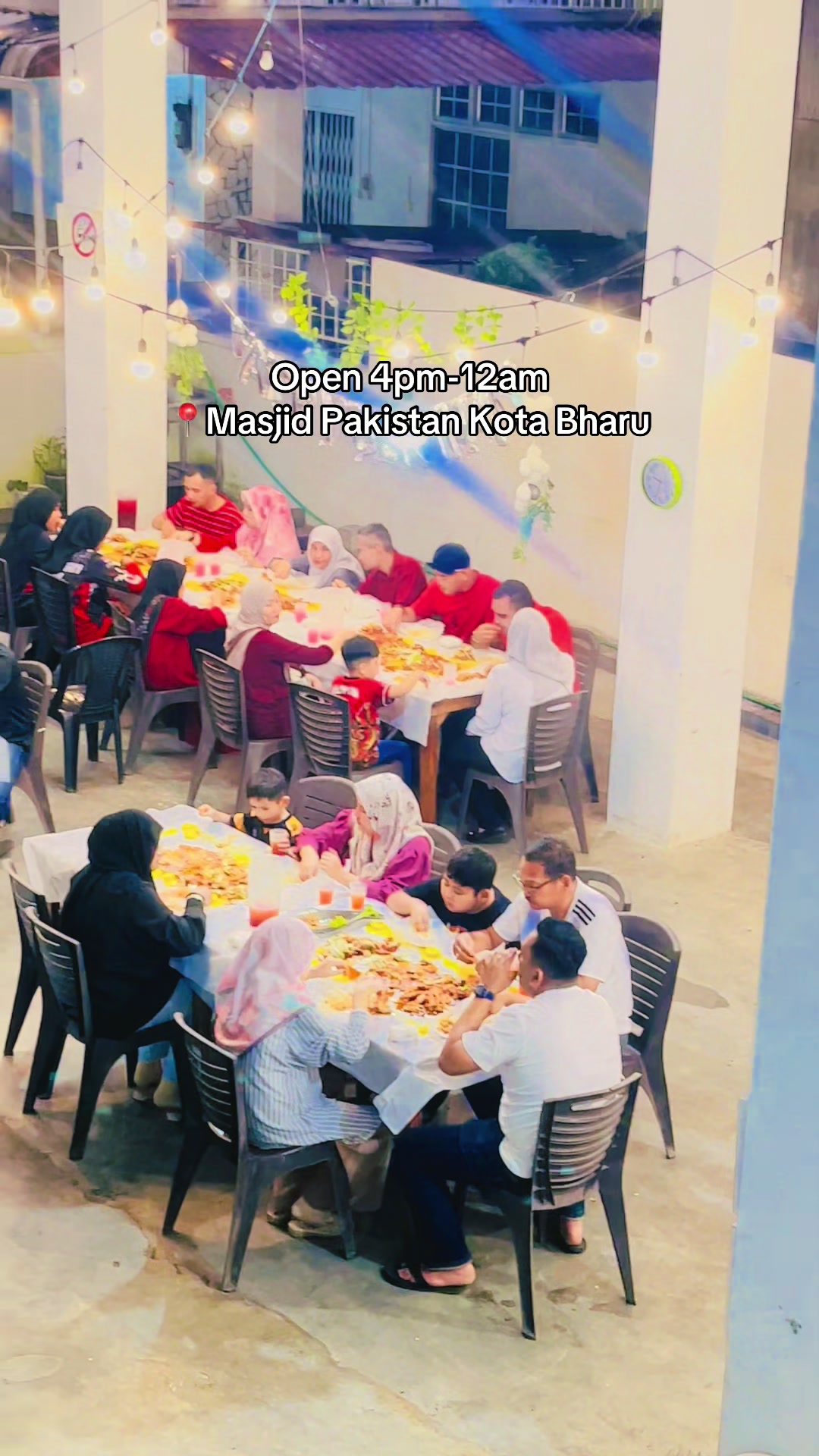 @Yaya MAHERAN LAKSA