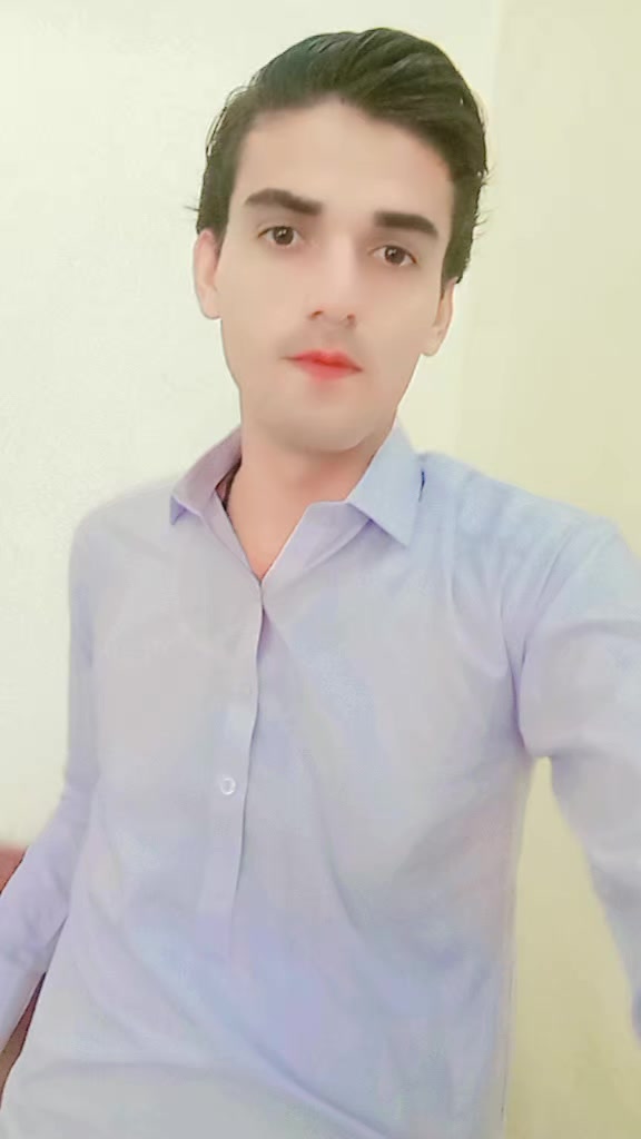 @🪽🎲👹محمد فواد مغل👹 🎲🪽