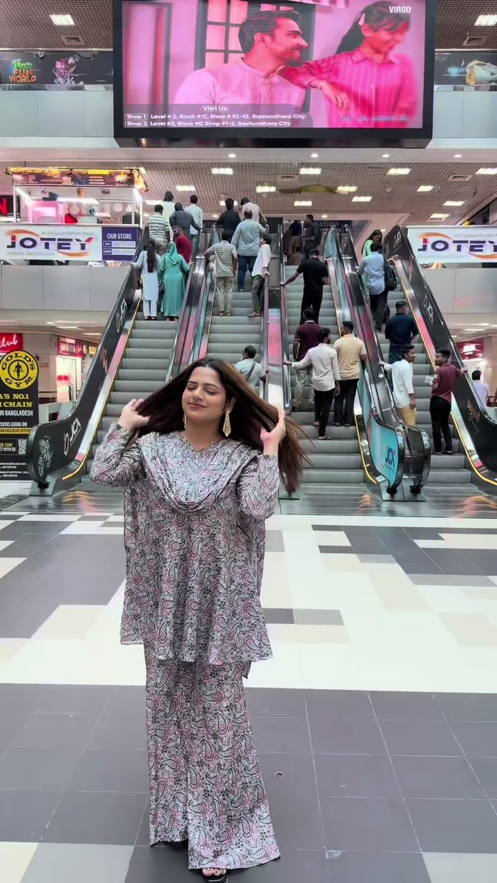 @farhanaBithi0