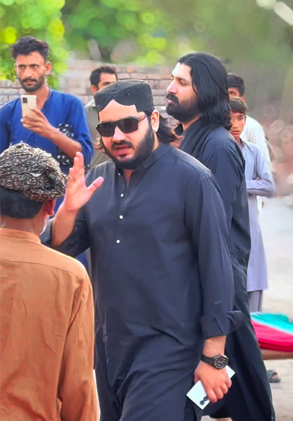 @🇵🇰sahibzada waqar sultan✅
