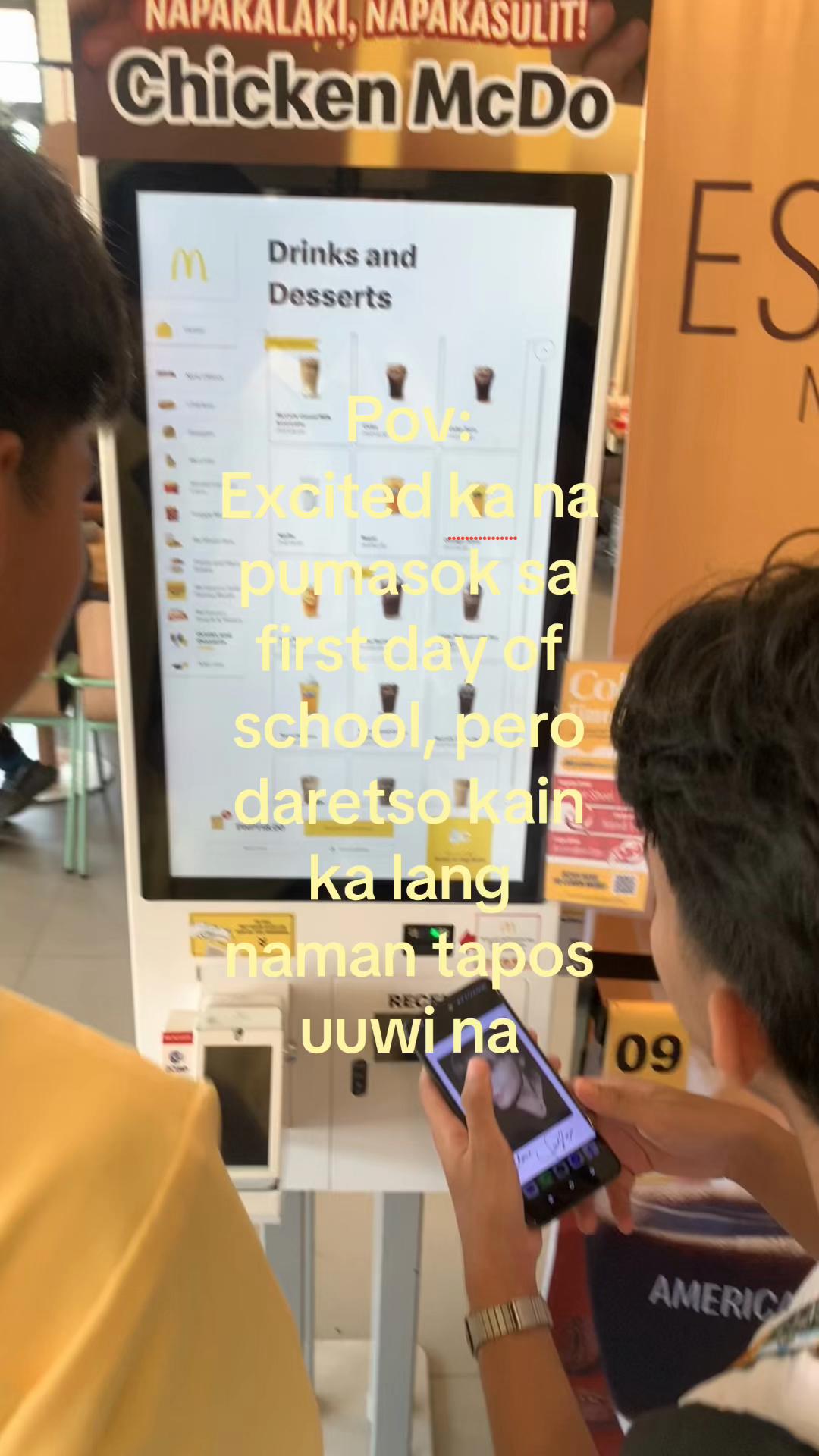 @Jiro