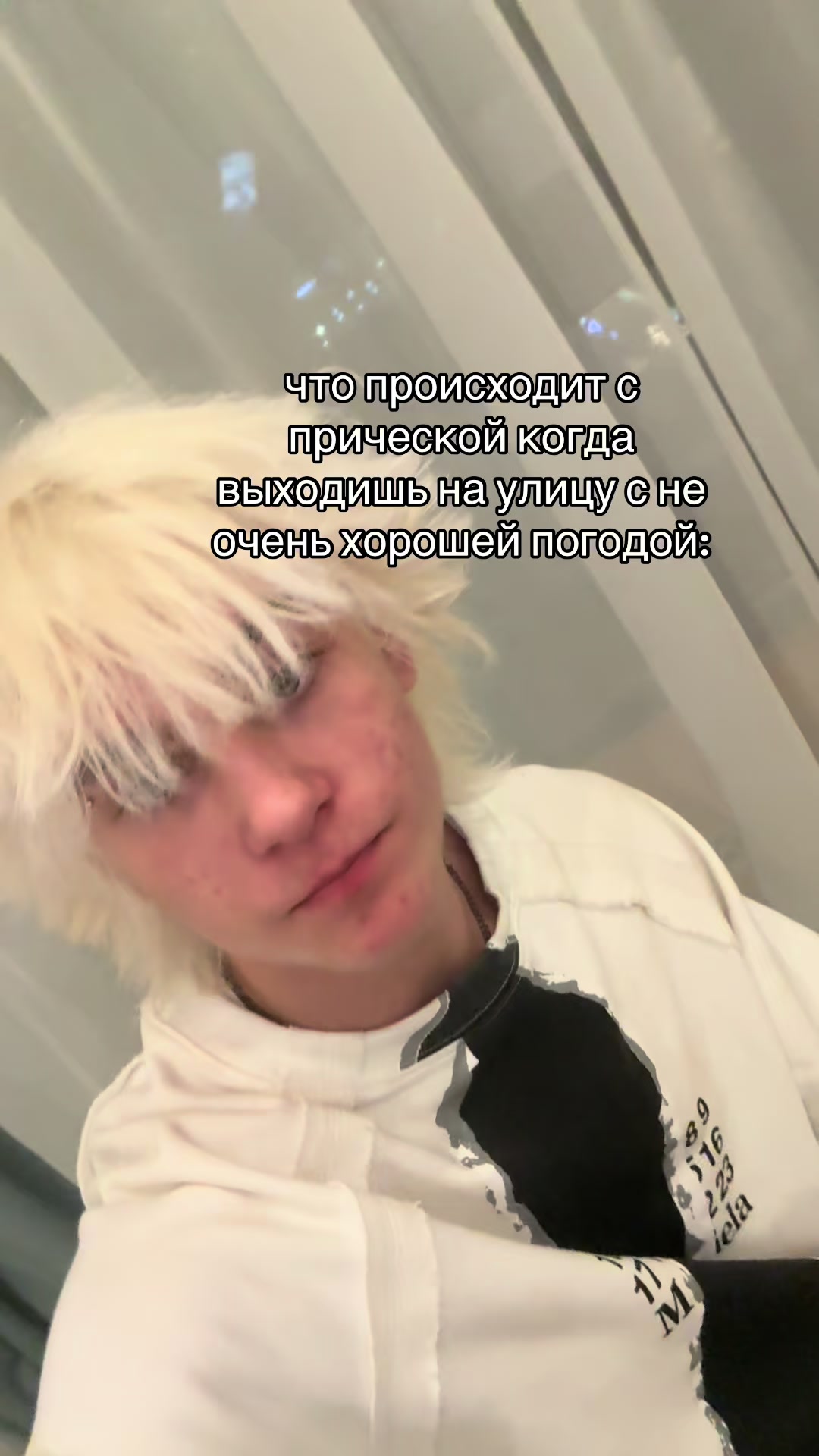@fate9d