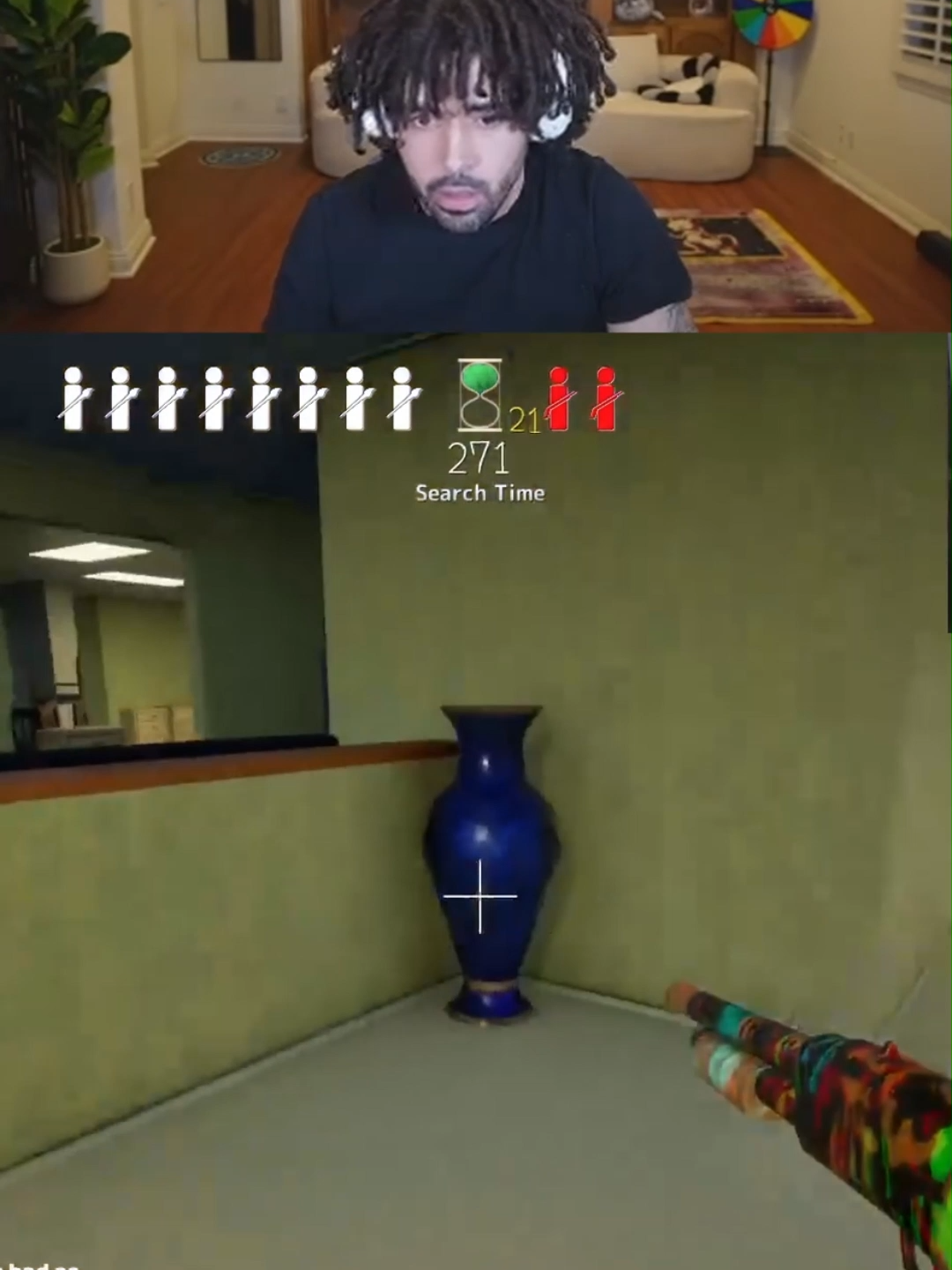 @Y7Uploads