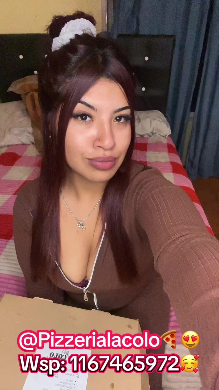 @sasha.barrozo0