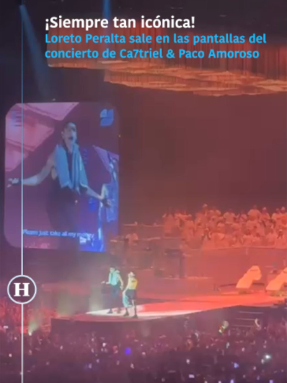 @elheraldodemexico
