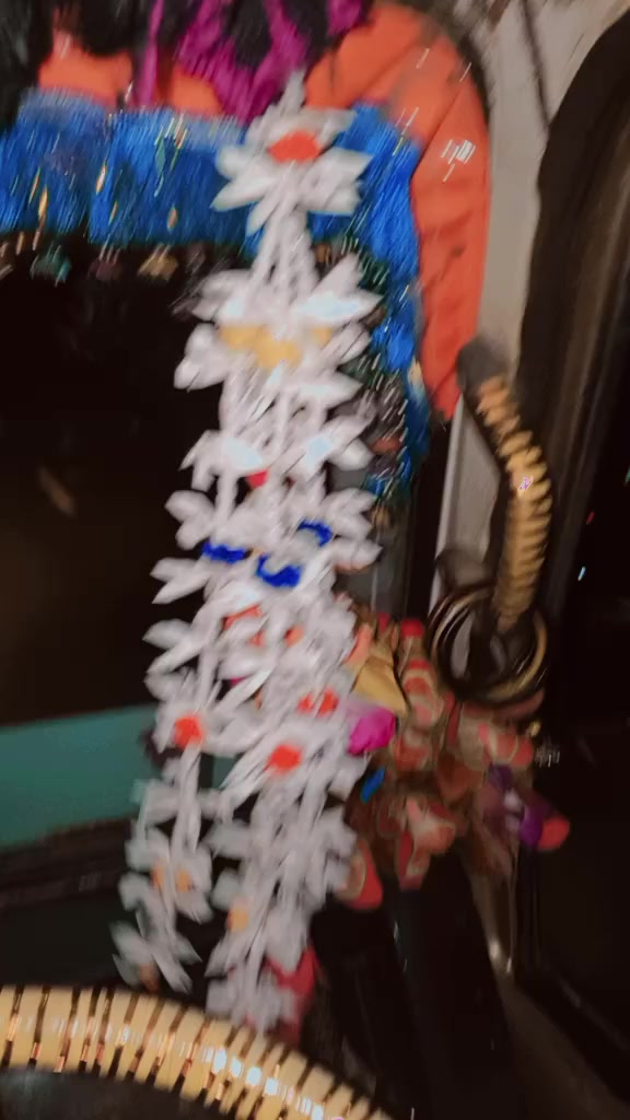@&spades; 𝐀᭙aI͆𝕤 A͆𐐛&iota; &spades;