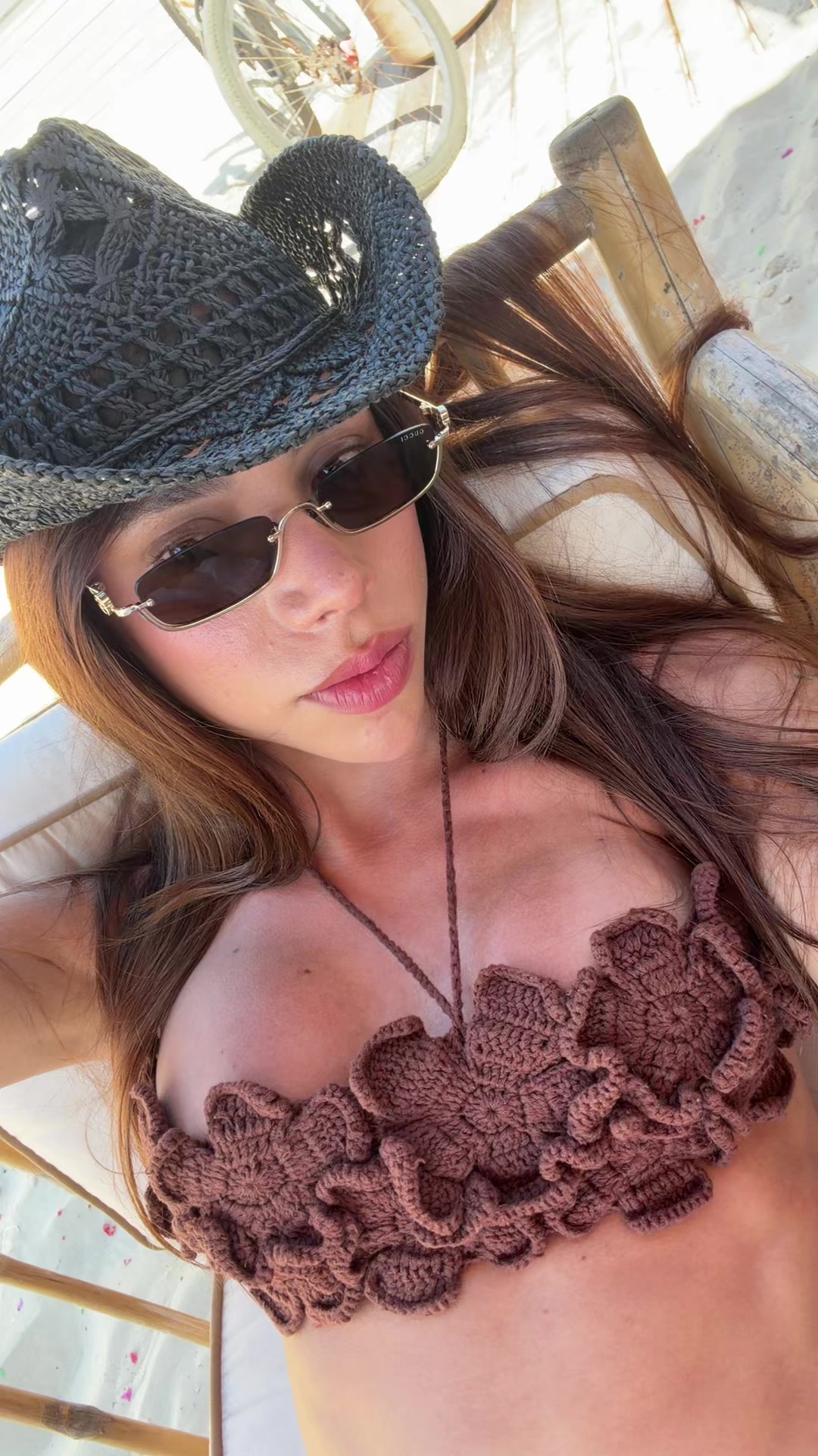 @aelisacostaa